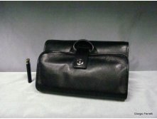 GF 066 012 Black.JPG