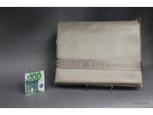 GF 071 6 grey.JPG