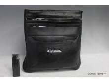 GF 080 012 black.JPG