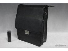 GF 081 008 black.JPG