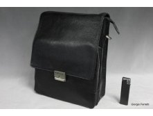 GF 081 012 black.JPG