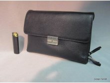 GF 3276 008 black.JPG