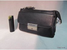 GF 3541-2A 008 black.JPG