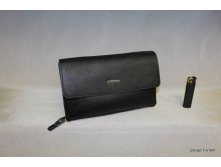 GF 3564 017 black.JPG