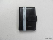 GF 00023-6 Black  B1 D.JPG