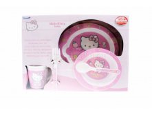          . Hello Kitty (.121590) 649.jpg