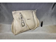 GF 30617 56 beige.JPG