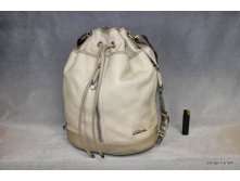 GF 31005 24-59 l.beige-d.beige.JPG