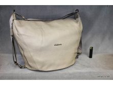 GF 31015 24-59 l.beige-d.beige.JPG