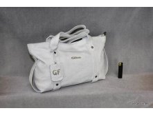 GF 31135B 28 white.jpg