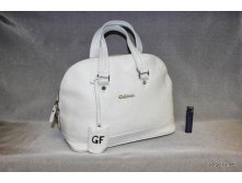 GF 31239 28 white.jpg