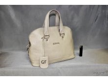 GF 31239 56 beige.JPG