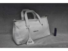 GF 31240 28 white.jpg