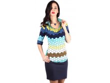 016-318SUBlouseVALLImaxi2.jpg