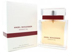 Angel Schlesser Essential.jpg