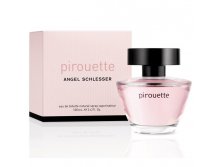 Angel Schlesser Pirouette.jpg