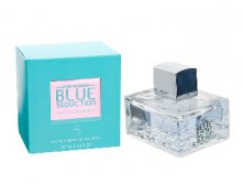 Antonio Banderas Blue Seduction For Women.jpg