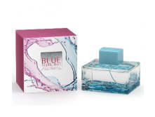 Antonio Banderas Splash Blue Seduction.jpg