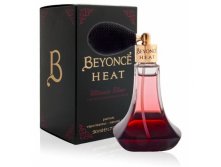 Beyonce Heat Ultimate Elixir.jpg