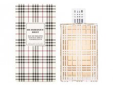 Burberry Brit.jpg