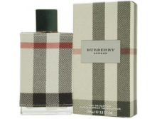 Burberry London for woman.jpg