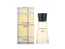 Burberry Touch For Women.jpg