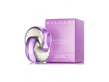 Bvlgari Omnia Amethyste.jpg