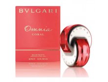 Bvlgari Omnia Coral.jpg