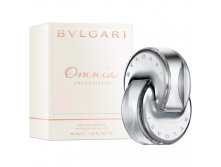 Bvlgari Omnia Crystalline.jpg