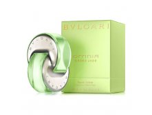 Bvlgari Omnia Green Jade.jpg