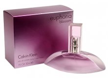 Calvin Klein Euphoria Blossom.jpg