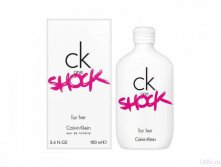 Calvin Klein One Shock for Her.jpg