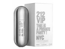 Carolina Herrera 212 VIP Limited.jpg