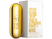 Carolina Herrera 212 VIP.jpg