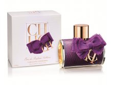 Carolina Herrera CH Eau De Parfume Sublime.jpg