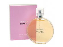 Chanel Chance eau de toilette.jpg