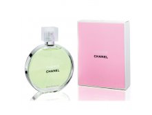 Chanel Chance Eau Fraiche.jpg