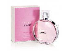 Chanel Chance Eau Tendre.jpg