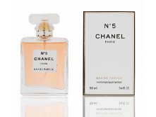 Chanel Chanel &#8470;5