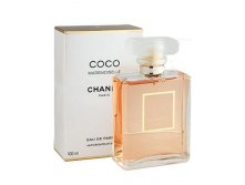 Chanel Coco Mademoiselle.jpg