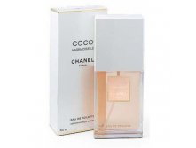 Chanel Coco Madmueselle EDT.jpg