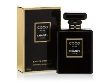 Chanel Coco Noir.jpg