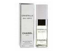 Chanel Cristalle Eau Verte.jpg