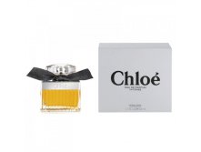 Chloe  Eau De Parfum Intense.jpg