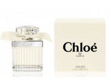 Chloe Eau De Toilette.jpg