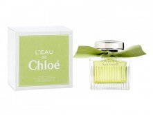 Chloe L`eau de Chloe.jpg