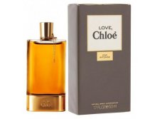 CHLOE Love Eau Intense.jpg