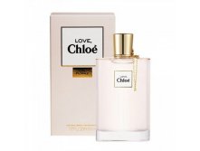 Chloe Love, Chloe eau Florale.jpg