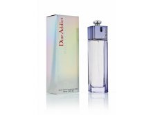 Christian Dior Addict Eau Fraiche.jpg