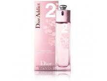 Christian Dior Dior Addict 2 Summer Peonies.jpg